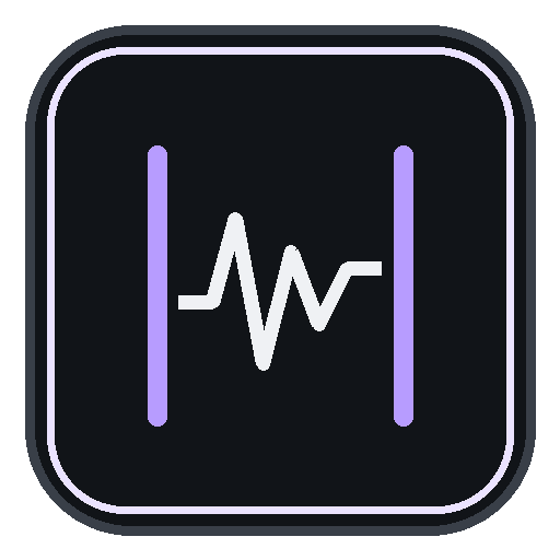 REIN icon